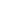 KS