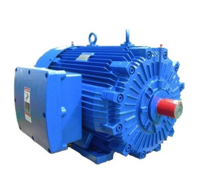 Exd 71~250M 0.2~90kW 4P