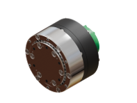 HFA70I-60P30