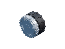 HFA120O-180P30